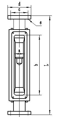 FA24ϵвת